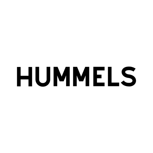 Hummels
